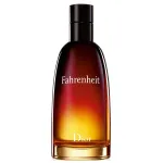 Christian Dior, Fahrenheit, tualetinis vanduo, vyrams, 100 ml
