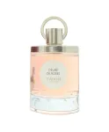 Caron, Delire de Roses, Kvepalai, Moterims, 100 ml