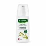RAUSCH Swiss Herbal Detangling pur&scaron;kiamas kondicionierius 100 ml