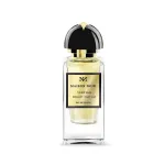 Maison Noir, Vertigo 236, Eau De Parfum, Unisex, 50 ml