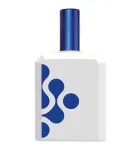 Histoires de Parfums, tai ne mėlynas buteliukas 1,5, kvepalų vanduo, unisex, 120 ml
