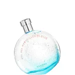 Hermes, Eau des Merveilles Bleue, tualetinis vanduo, moterims, 100 ml