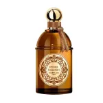 Guerlain, Epices Exquises, parfumuotas vanduo, unisex, 125 ml