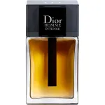 Christian Dior, Dior Homme Intense, Eau De Parfum, Vyrams, 150 ml
