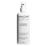 Leonor Greyl, &bdquo;Condition Naturelle&ldquo; plaukų lakas, apsaugantis nuo kar&scaron;čio, 150 ml
