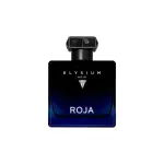 Roja, Elysium Noir, Eau De Parfum, Vyrams, 100 ml