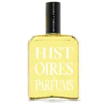 Kvepalų istorijos, 1826 m. Eugenie de Montijo, parfumuotas vanduo, moterims, 120 ml