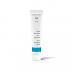 DR. HAUSCHKA vietinio veikimo kremas su kraujo &scaron;aknimis 3 ml