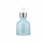 MIZON HYALURONIC ACID 100 serumas 30 ml