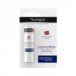 NEUTROGENA Hygienic lūpų dažai 4,8 g