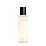 Hermes, L'Ombre Des Merveilles, Eau De Parfum, Vyrams, papildymas, 125 ml