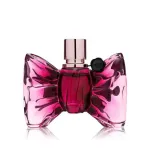 Viktor & Rolf, Bonbon, Eau De Parfum, Moterims, 90 ml