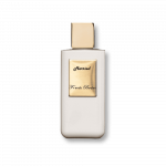 Franck Boclet Married kvepalų ekstraktas 100 ml