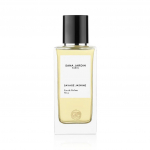 Sana Jardin Savage Jasmine No.3 parfumuotas vanduo 100 ml