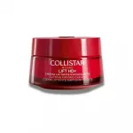 &bdquo;Collistar Lift HD+&ldquo; stangrinamasis ir stangrinamasis kremas veidui ir kaklui, 50 ml