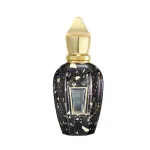 Xerjoff, Homme Anniversary, Parfum, Vyrams, 50 ml
