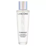 Lancome, Clarifique dvigubo gydymo esmė, &scaron;veičiamasis, drėkinamasis, skaistinamasis, tonikas veidui, 150 ml
