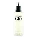 Giorgio Armani, Acqua di Gio, tualetinis vanduo, vyrams, papildymas, 150 ml