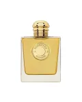 Burberry, Goddess Intense, kvepalai moterims, 100 ml
