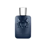 Parfums de Marly, Layton, Eau De Parfum, Unisex, 125 ml