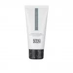 Erno Laszlo, Valomoji, Prie&scaron;dėmė, Gelio Kaukė Veidui, 125 g