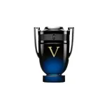 Paco Rabanne, Invictus Victory Elixir Intense, kvepalai vyrams, 100 ml