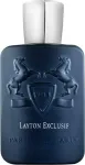 Parfums de Marly, Layton Exclusif, Parfum, Unisex, 125 ml