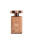 Kajal, Homme II, Eau De Parfum, Vyrams, 100 ml