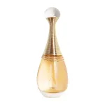 Christian Dior, J'adore, Eau De Parfum, Moterims, 100 ml