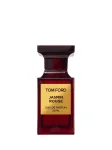 Tom Ford, Jasmin Rouge, Eau De Parfum, Moterims, 50 ml