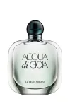 Giorgio Armani, Acqua di Gioia, Eau De Parfum, Moterims, 100 ml