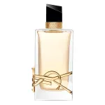 Yves Saint Laurent, Libre, Eau De Parfum, Moterims, 90 ml