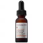 Perricone Md, vitamino C esteris, skaistinamasis paakių serumas, 15 ml