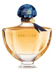 Guerlain, Shalimar, tualetinis vanduo, moterims, 90 ml