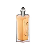 Cartier, Declaration, Parfum vyrams, 100 ml