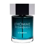 Yves Saint Laurent, L'Homme Le Parfum, Parfum, Vyrams, 100 ml