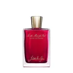 Juliette Has A Gun, prabangus &ndash; &bdquo;In The Mood For Oud&ldquo;, kvepalai moterims, 75 ml
