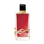 Yves Saint Laurent Libre kvepalai moterims, 90 ml