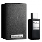 Franck Boclet Woodstock kvepalų ekstraktas 100 ml