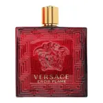 Versace, Eros Flame, Eau De Parfum, Vyrams, 200 ml