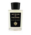 &bdquo;Acqua di Parma&ldquo;, &bdquo;Signatures Of The Sun&ldquo; &ndash; pakalnutės, kvepalai vyrams ir moterims, 180 ml