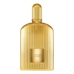 Tom Ford, Juodosios orchidėjos, kvepalai unisex, 100 ml