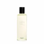 Hermes, H24 Herbes Vives, parfumuotas vanduo, vyrams, papildymas, 200 ml