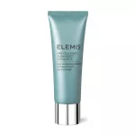 Elemis, Pro-Collagen &scaron;veičiamasis gelis, 100 ml
