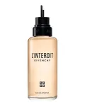 Givenchy, L'Interdit, parfumuotas vanduo, moterims, papildymas, 150 ml