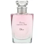 Christian Dior, Forever and Ever Dior, tualetinis vanduo moterims, 100 ml