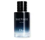 Christian Dior, Sauvage Eau Forte, Parfum, Vyrams, 60 ml