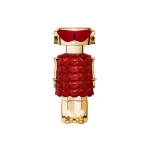 Paco Rabanne, Fame In Love Elixir, kvepalai moterims, 80 ml