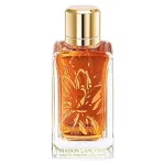Lancome, Maison - Tubereuses Castane, Eau De Parfum, Moterims, 100 ml