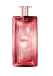 Lancome, Idole Power Intense, Eau De Parfum, Moterims, 100 ml